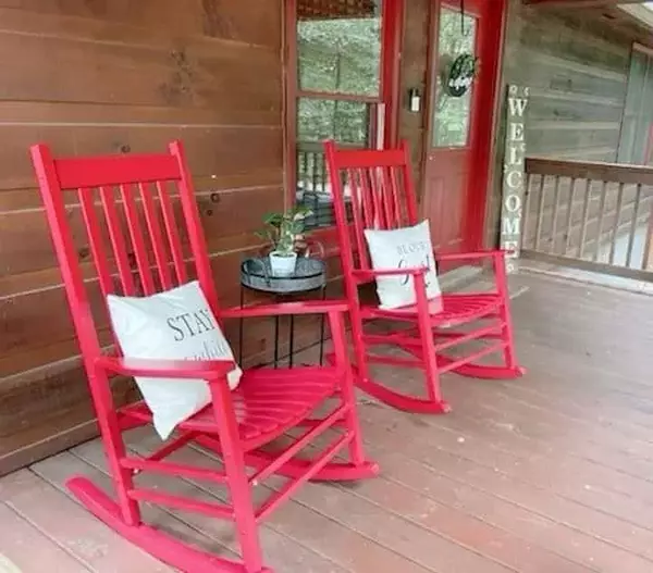 Dahlonega, GA 30533,265 Hound Dog LN