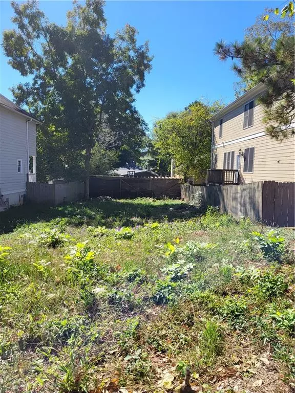 Atlanta, GA 30315,171 SE Farrington AVE