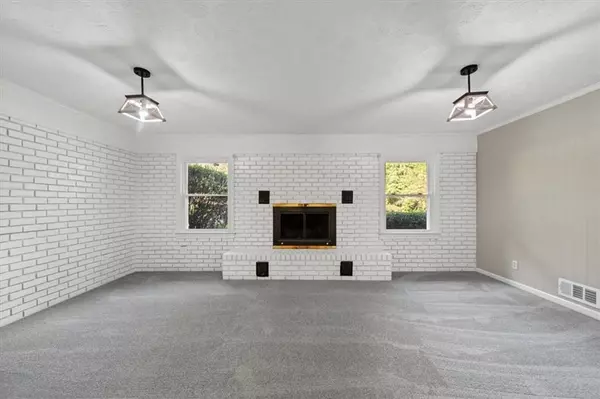 Griffin, GA 30224,1440 WESLEY DR
