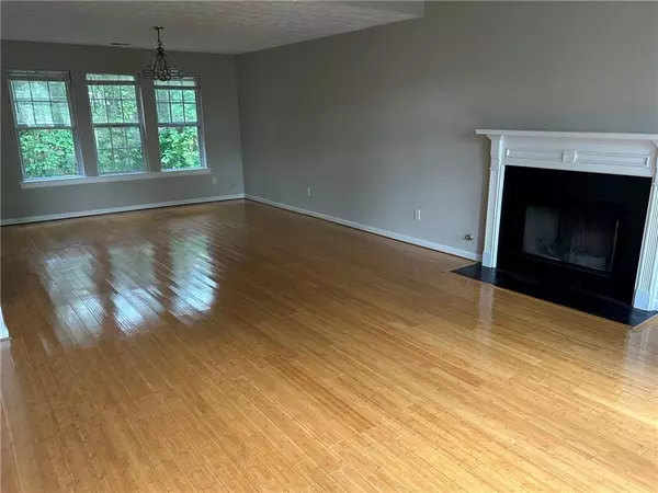 Suwanee, GA 30024,733 Vinebrook LN