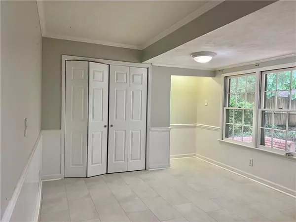 Stone Mountain, GA 30087,5607 Mountainbrooke CT
