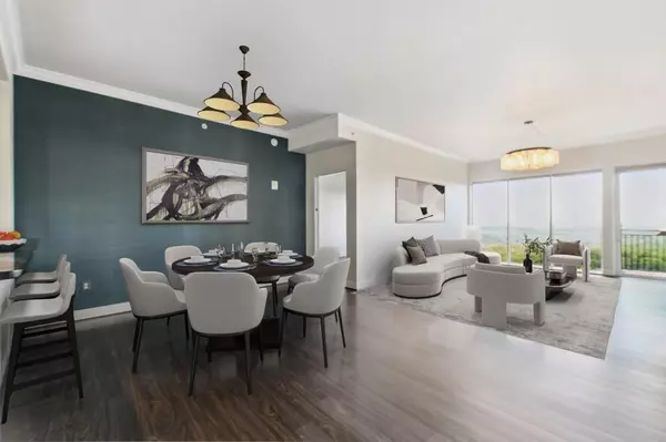 Atlanta, GA 30339,2950 Mount Wilkinson Pkwy SE #613