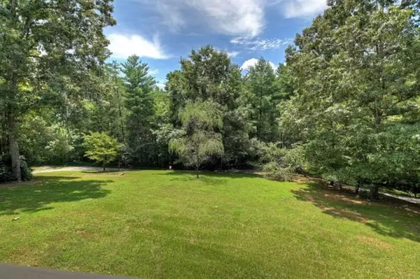 Mineral Bluff, GA 30559,201 Parker RDG