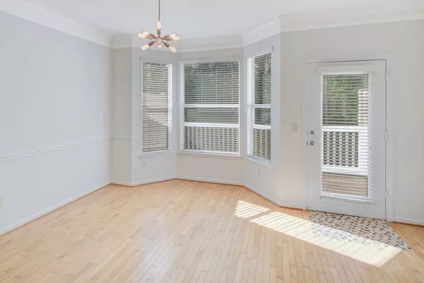 Atlanta, GA 30316,951 Glenwood AVE SE #1708