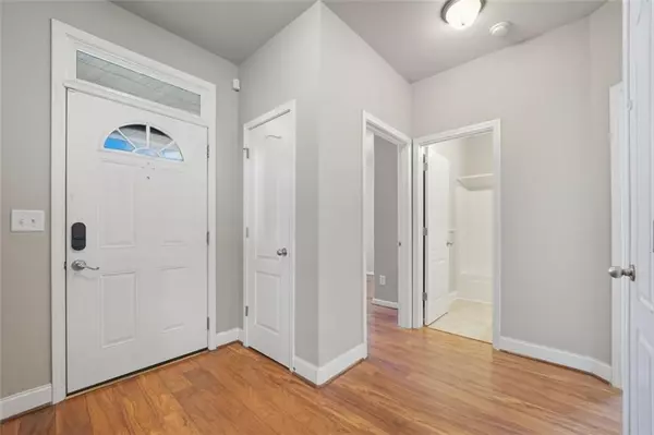 Lawrenceville, GA 30045,1821 LILY VALLEY DR