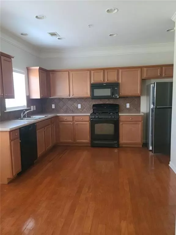 Conyers, GA 30012,2025 Appaloosa WAY SW