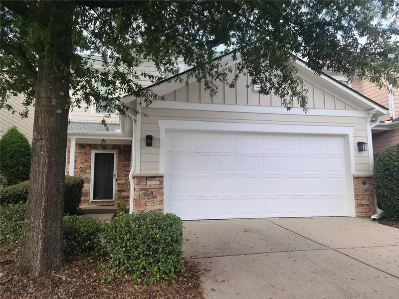 2025 Appaloosa WAY SW, Conyers, GA 30012