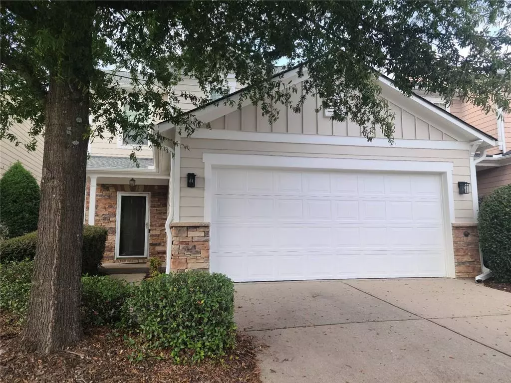 Conyers, GA 30012,2025 Appaloosa WAY SW