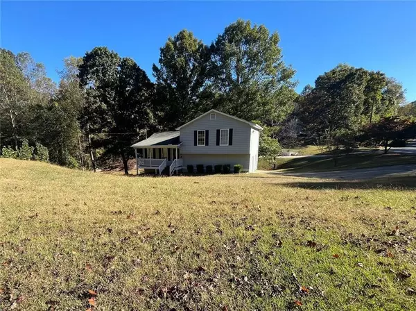 Dallas, GA 30157,121 Brooke DR