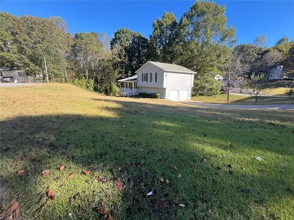 Dallas, GA 30157,121 Brooke DR