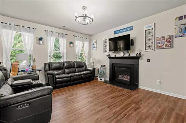 Bremen, GA 30110,937 Daylilly Hill