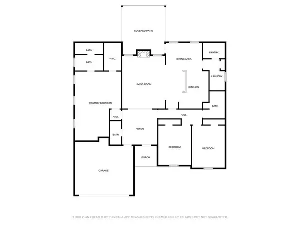 Good Hope, GA 30641,205 Squirrel RUN