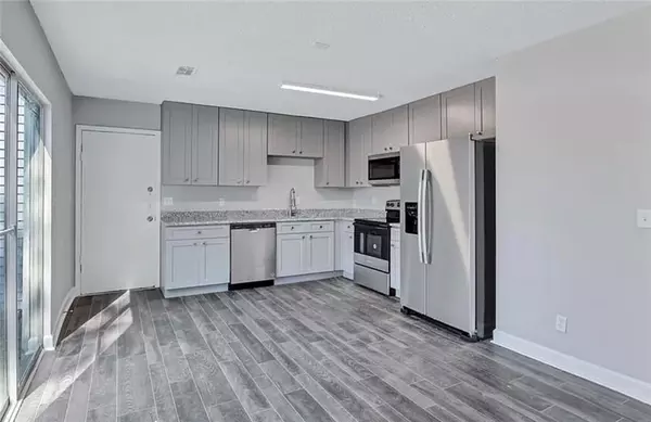 Atlanta, GA 30349,3150 Cadiz CIR