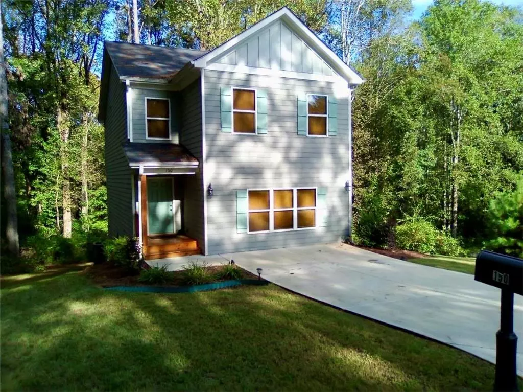 Monroe, GA 30655,150 Mountain View DR