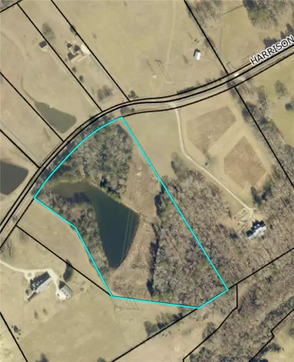 Monroe, GA 30655,00 Harrison RD