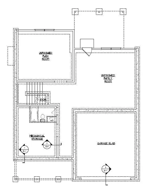 Marietta, GA 30066,3901 Bellair DR