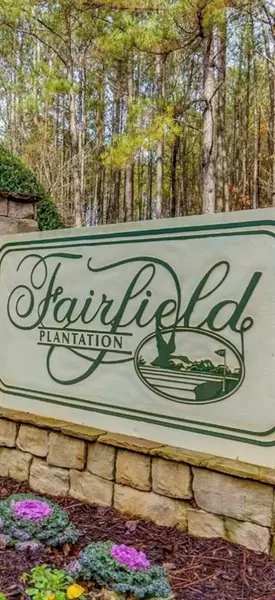 10037 Burford CT, Villa Rica, GA 30180