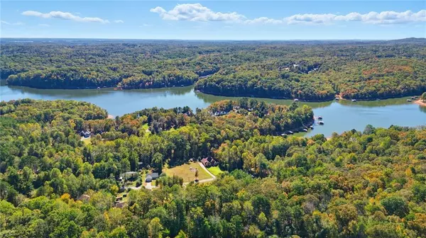 Dawsonville, GA 30534,0 Mary Saphire Rd