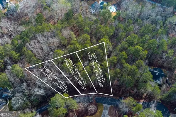 Villa Rica, GA 30180,10038 Buford CT