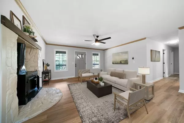 Newnan, GA 30263,146 W Wedgewood CIR