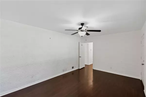 Smyrna, GA 30080,3464 Navaho TRL