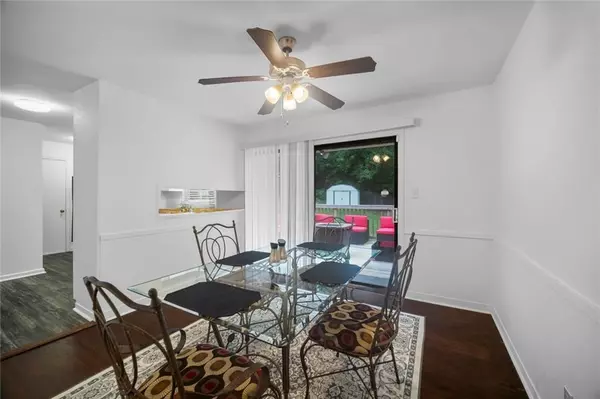 Smyrna, GA 30080,3464 Navaho TRL
