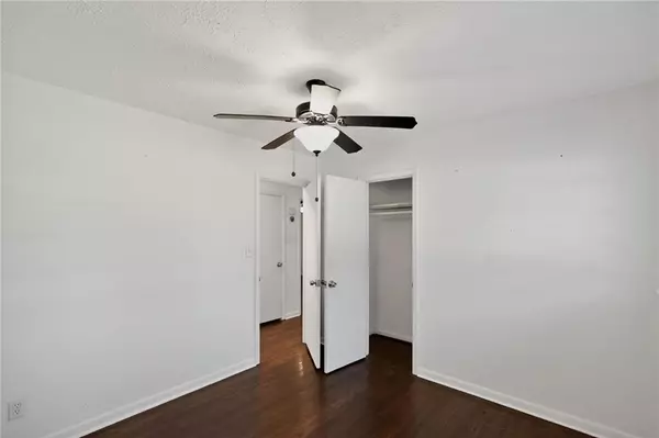 Smyrna, GA 30080,3464 Navaho TRL