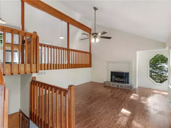 Stockbridge, GA 30281,240 Briarcliff PL