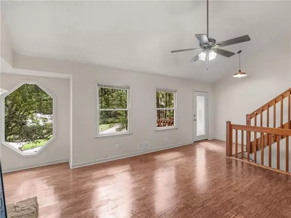 Stockbridge, GA 30281,240 Briarcliff PL