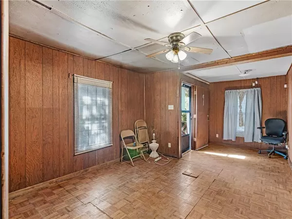 College Park, GA 30337,3476 N Atlanta ST