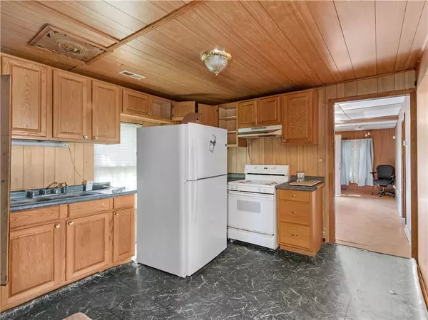 College Park, GA 30337,3476 Atlanta ST