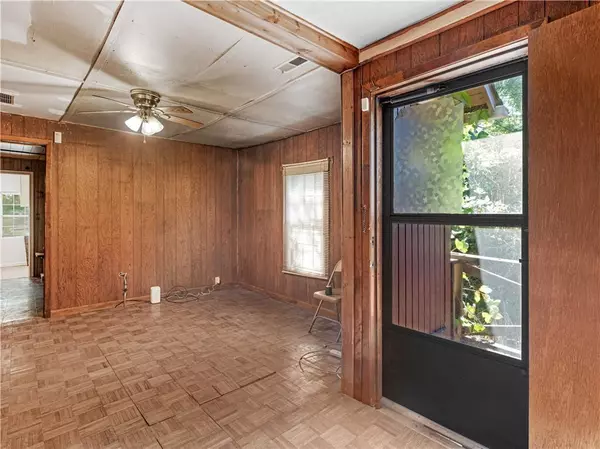 College Park, GA 30337,3476 N Atlanta ST