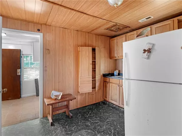 College Park, GA 30337,3476 Atlanta ST