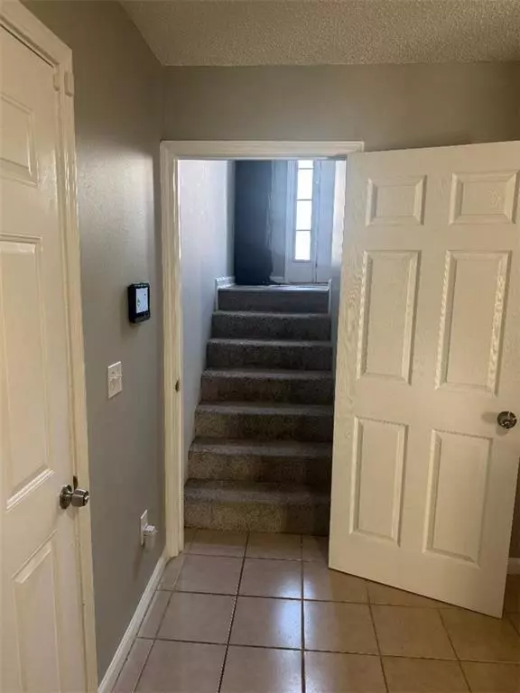 Austell, GA 30106,4386 Rhinehart LN