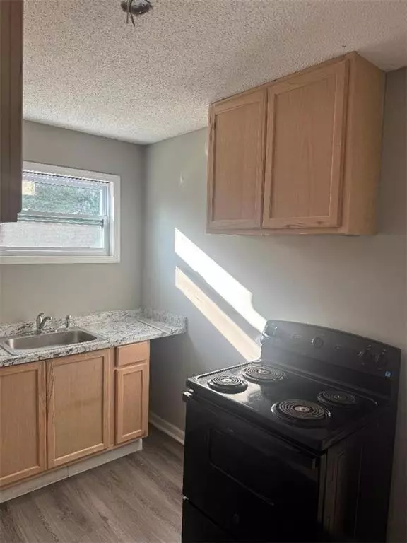 Austell, GA 30106,4386 Rhinehart LN