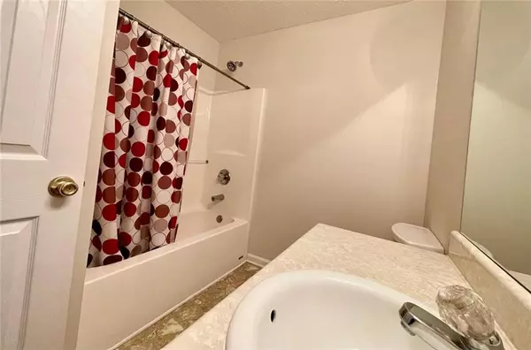 Jackson, GA 30233,127 Mabry RD