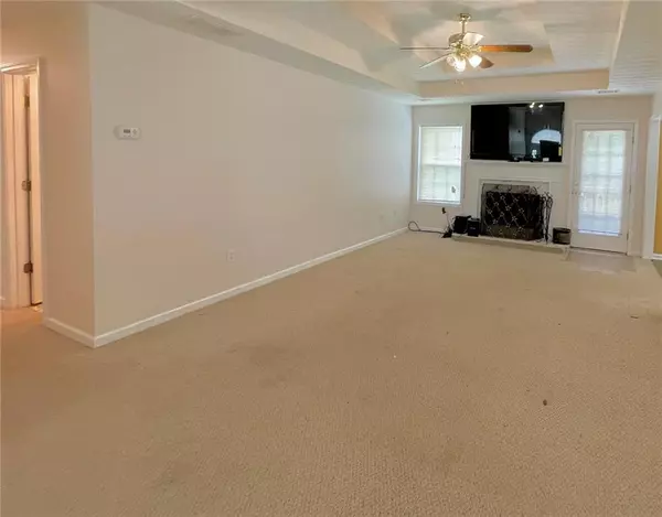 Jackson, GA 30233,127 Mabry RD