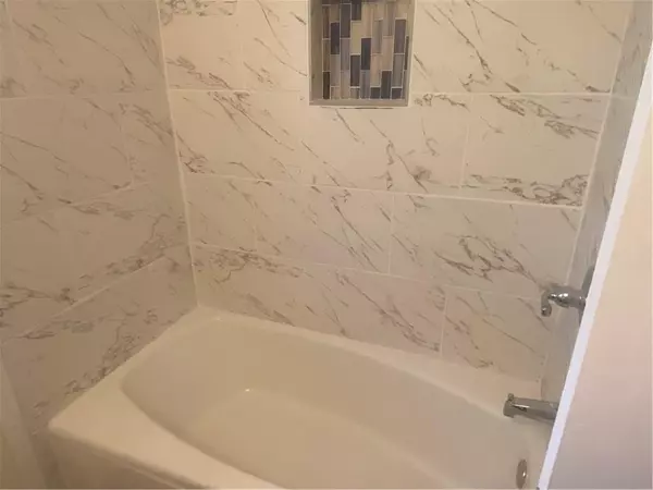 Tucker, GA 30084,1905 robinhill CT