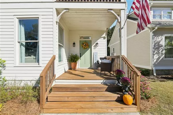 Monroe, GA 30655,406 Bell ST