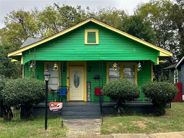 707 Center WAY S, Birmingham, AL 35205