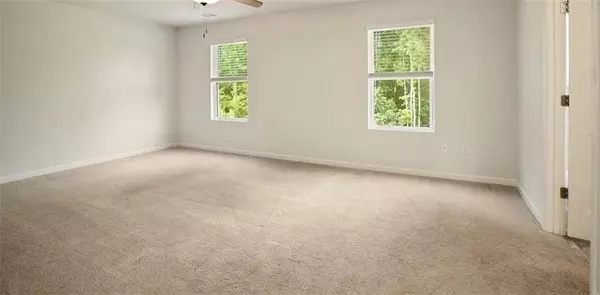 Dawsonville, GA 30534,Address not disclosed