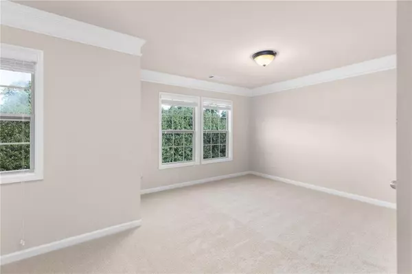 Decatur, GA 30033,3080 Turman CIR