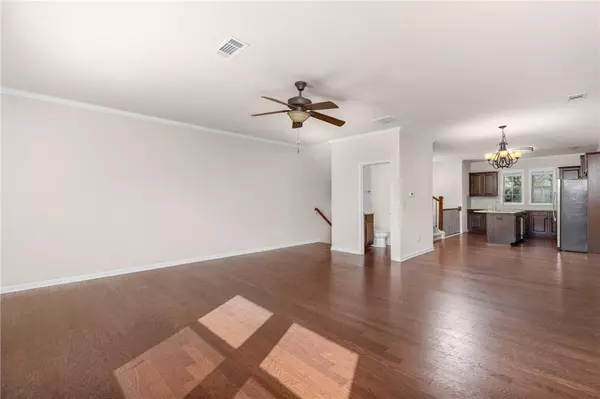 Decatur, GA 30033,3080 Turman CIR