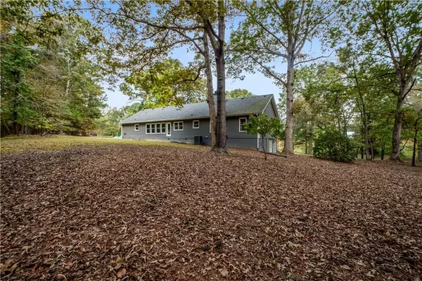 Dacula, GA 30019,2177 Brooks RD