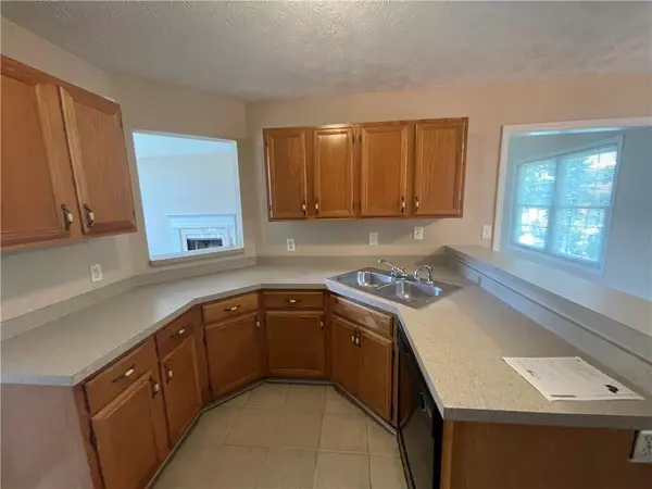 Woodstock, GA 30189,123 Eagle Glen DR