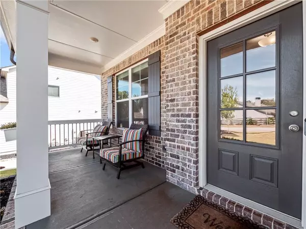 Gainesville, GA 30507,5007 Chastain WAY