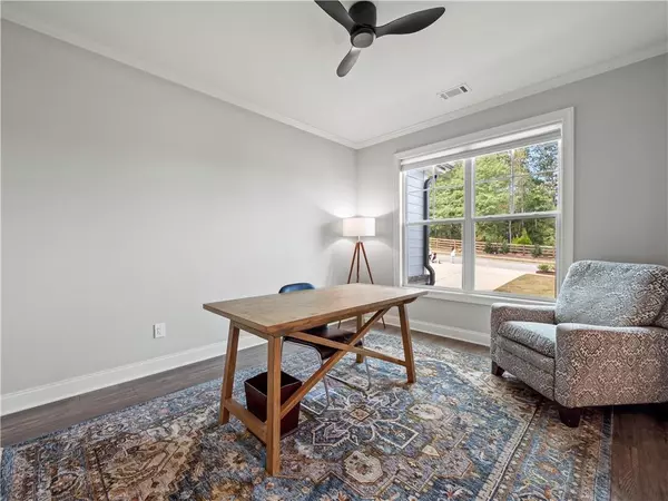 Gainesville, GA 30507,5007 Chastain WAY