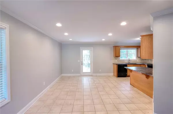 Winder, GA 30680,372 Ashton WAY