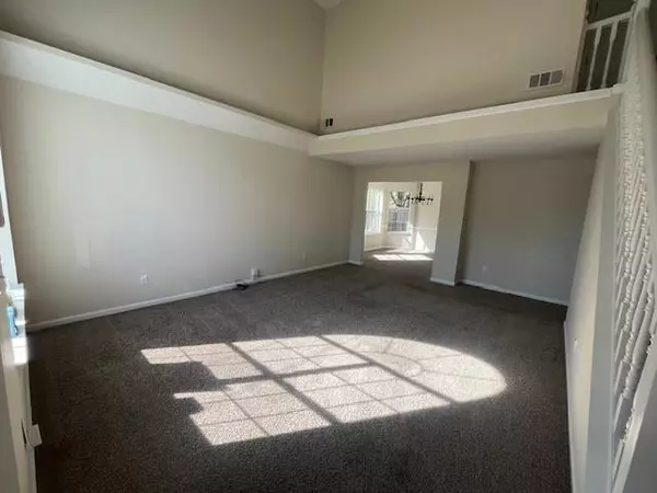 Decatur, GA 30034,3506 Waldrop Ridge LN