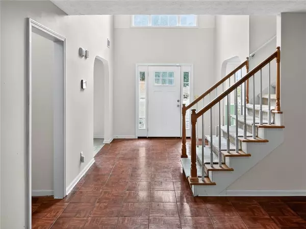 Fayetteville, GA 30215,11939 Scottish CT